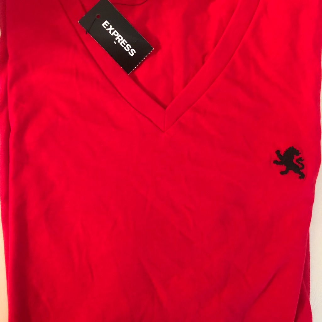 Brand New Men Shirt  BrandExpress